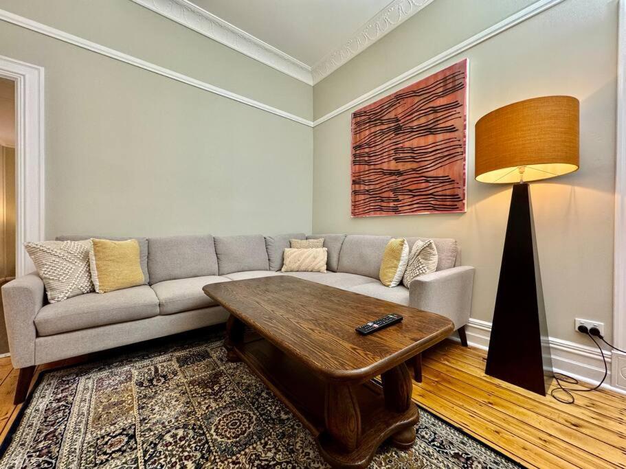 Willa Maple Grove Katoomba Zewnętrze zdjęcie